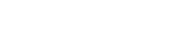Think Ads Marketing